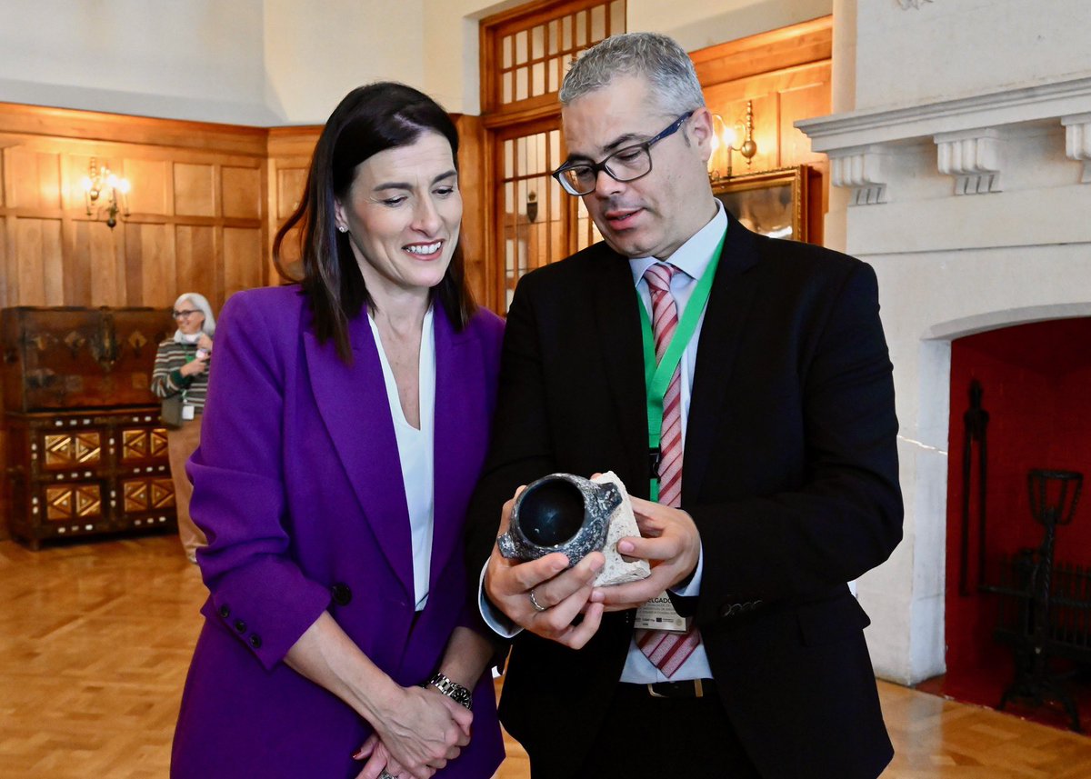 Gema Igual Ortiz tweet media