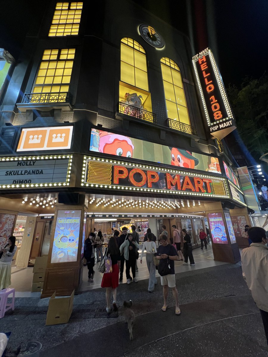 阿根廷布丁 tweet media