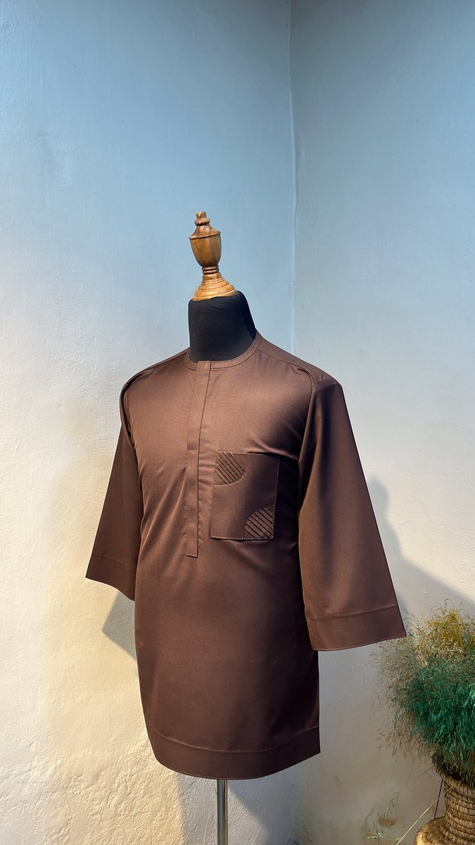 Who can do it like me? 🏌🏾‍♂️