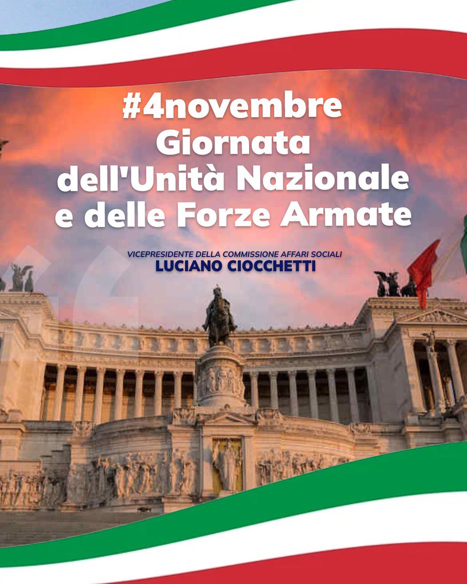 Luciano Ciocchetti (@lciocchetti) on Twitter photo 