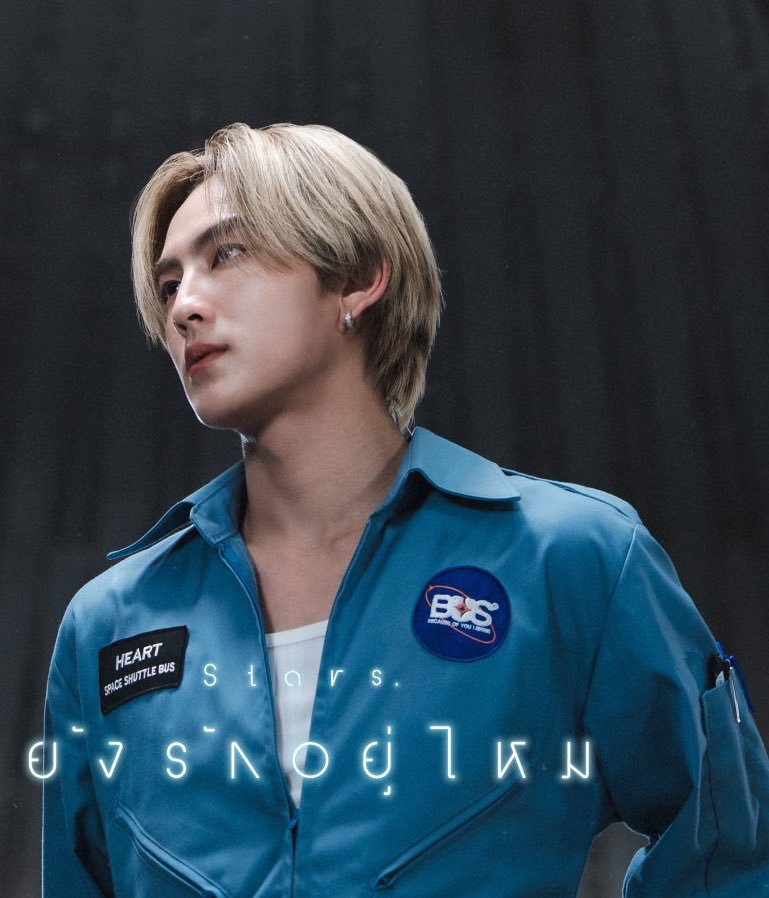 Zeysaids's tweet image. ก่อนเข้าห้อง                   หลังออกมา
ซ่อมเครื่องยนต์