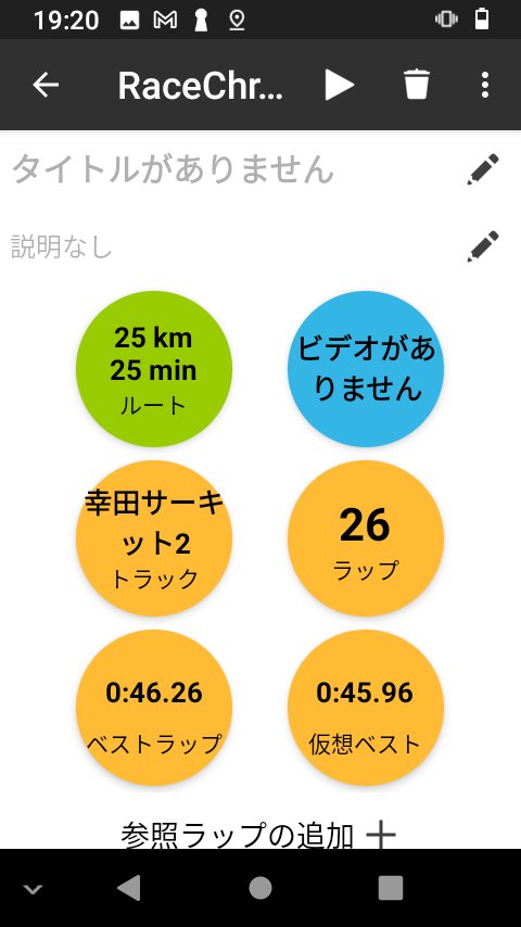 テンガマン tweet media