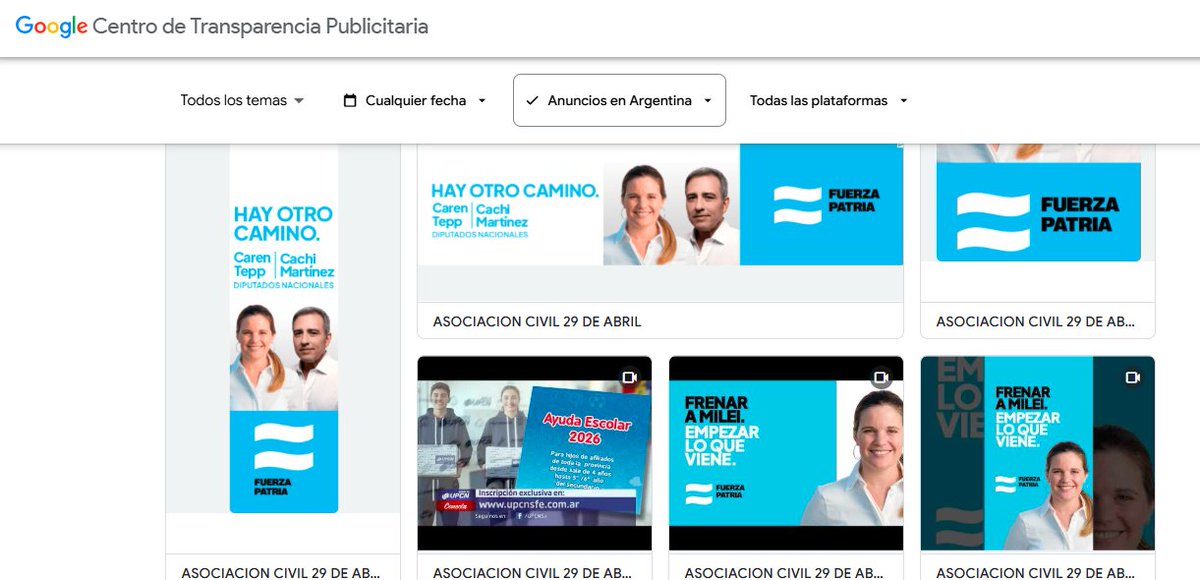 HernanFunes's tweet image. En Santa Fe, la concejala electa @anacantiani (LLA) le pide al Concejo local evaluar que NO asuma el también electo Pedro &quot;El Profe&quot; Medei (PJ). 

Es el tesorero de la ONG que usó fondos de ayuda social para la campaña de Caren Tepp y Cachi Martínez (Fuerza Patria). También para…