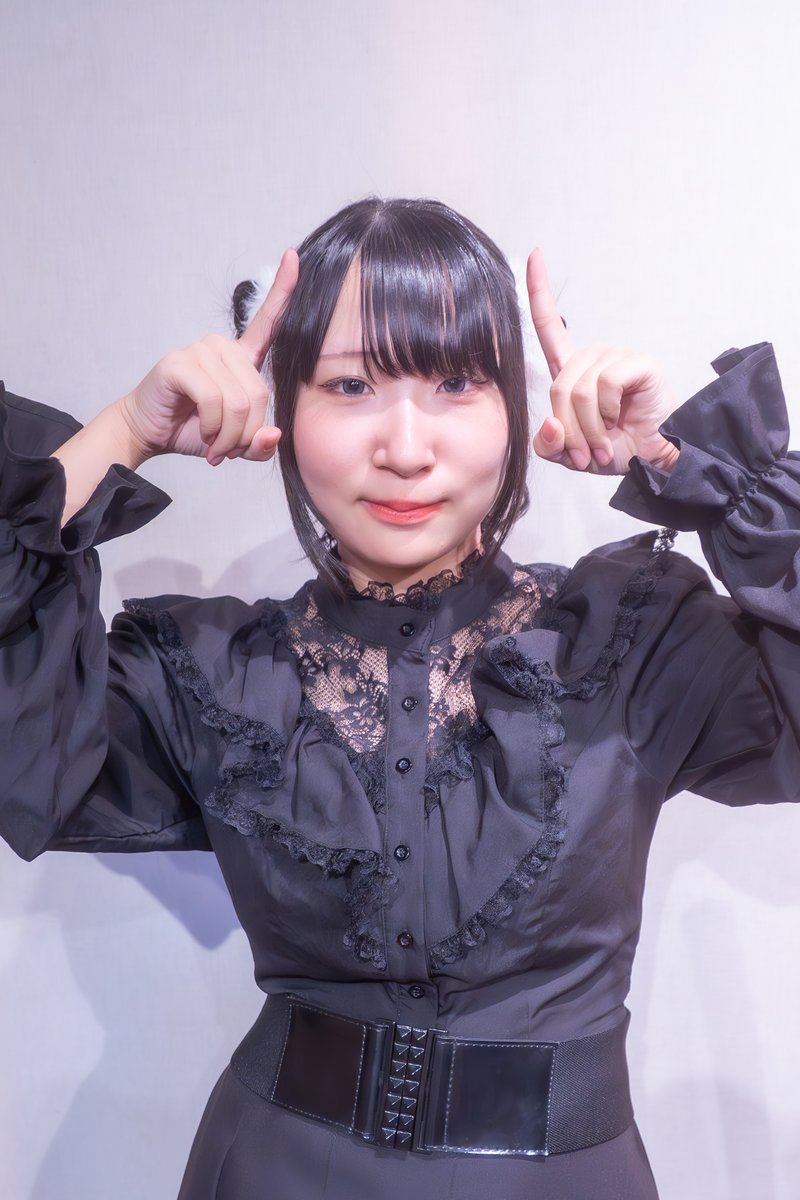 moto1021's tweet image. いい推しの日
11 0 4 再利用(笑)

#ガールズキュービー 妹分ユニット
#ほのぴとおるち 
#かおるこ