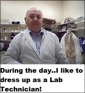 TecHKnow tweet media