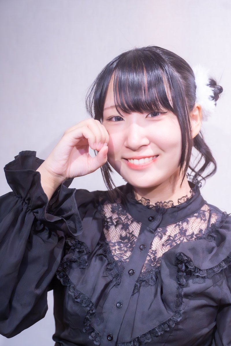 moto1021's tweet image. いい推しの日
11 0 4 再利用(笑)

#ガールズキュービー 妹分ユニット
#ほのぴとおるち 
#かおるこ