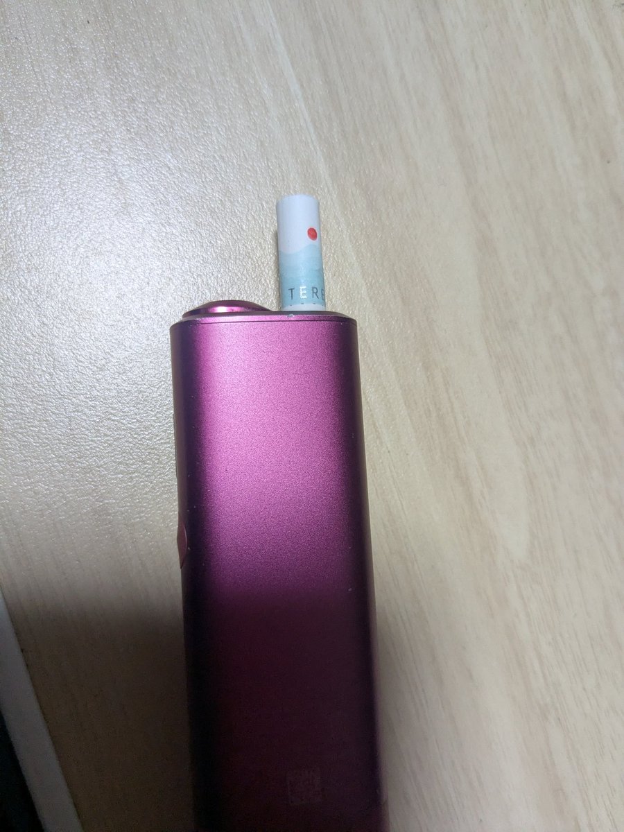 一回使って使わなくなってそれっきり放置してます ぢゃがー on X