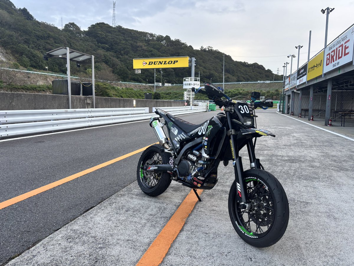 テンガマン tweet media