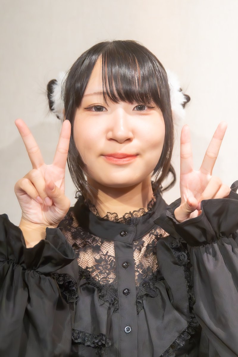 moto1021's tweet image. いい推しの日
11 0 4 再利用(笑)

#ガールズキュービー 妹分ユニット
#ほのぴとおるち 
#かおるこ