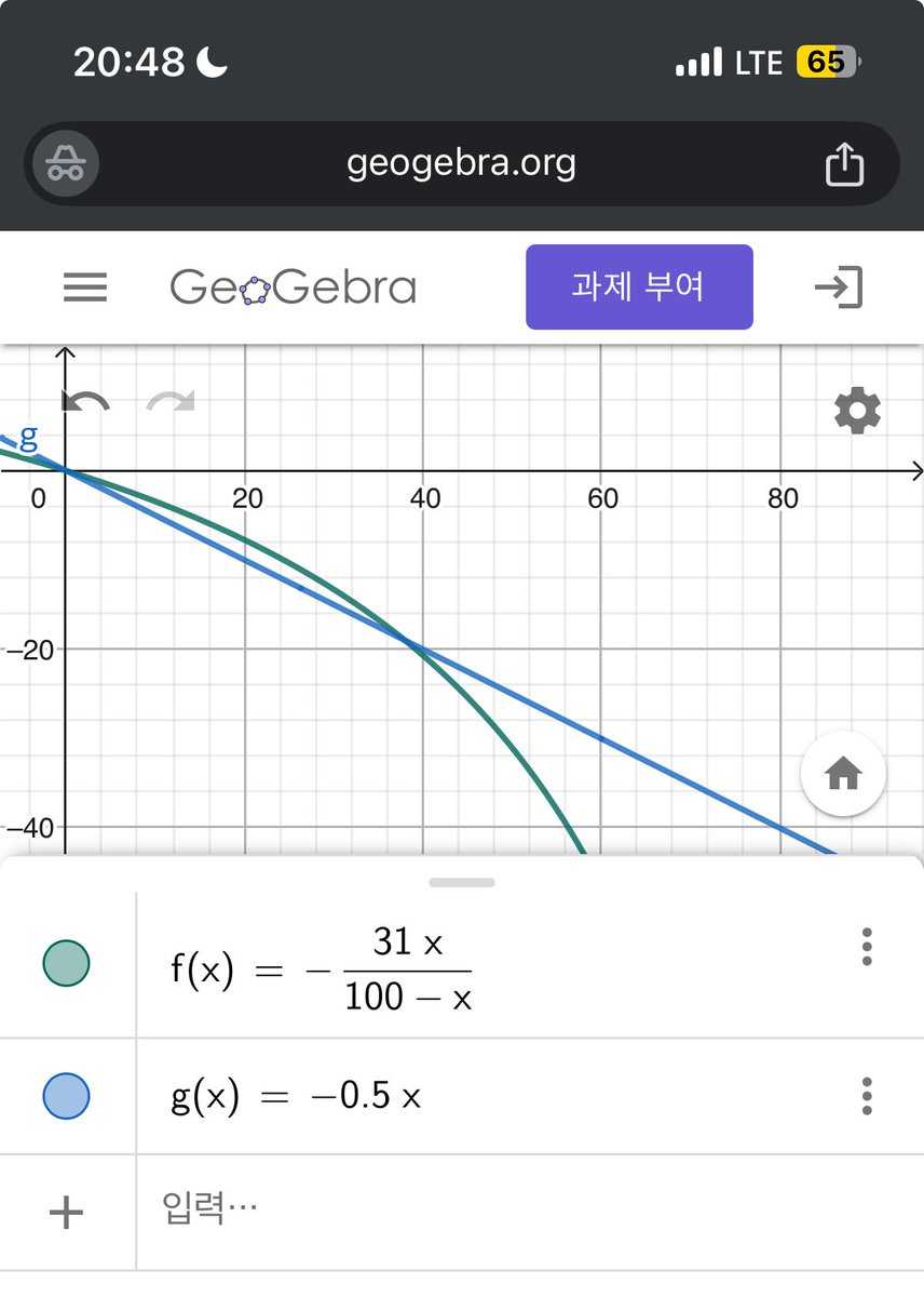 알렉의 신비 tweet media