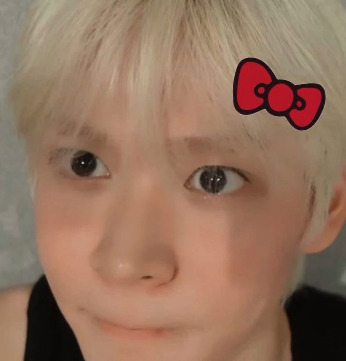 เหมือนเด้นิ่