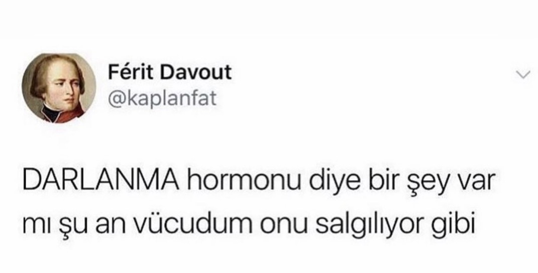 alniopulesitivt's tweet image. 