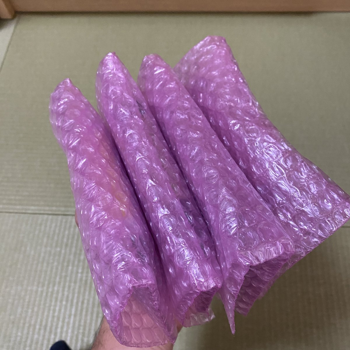 二ニックネーム 2025秋冬]NO NAME ノーネーム SPEED-52958-SILVER スピード シルバー