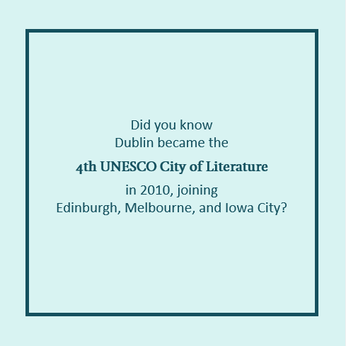 SeamusHeaneyNLI's tweet photo. The @DublinBookFest is kicking off today and the National Library is hosting a number of events in collaboration with the festival.
➡️ To book your place for these events and discover other events we offer: https://t.co/0fvZbXRdVx
#FreeInDublin #IrishLiterature #DB25 #VisitDublin https://t.co/VGzJ2z20to