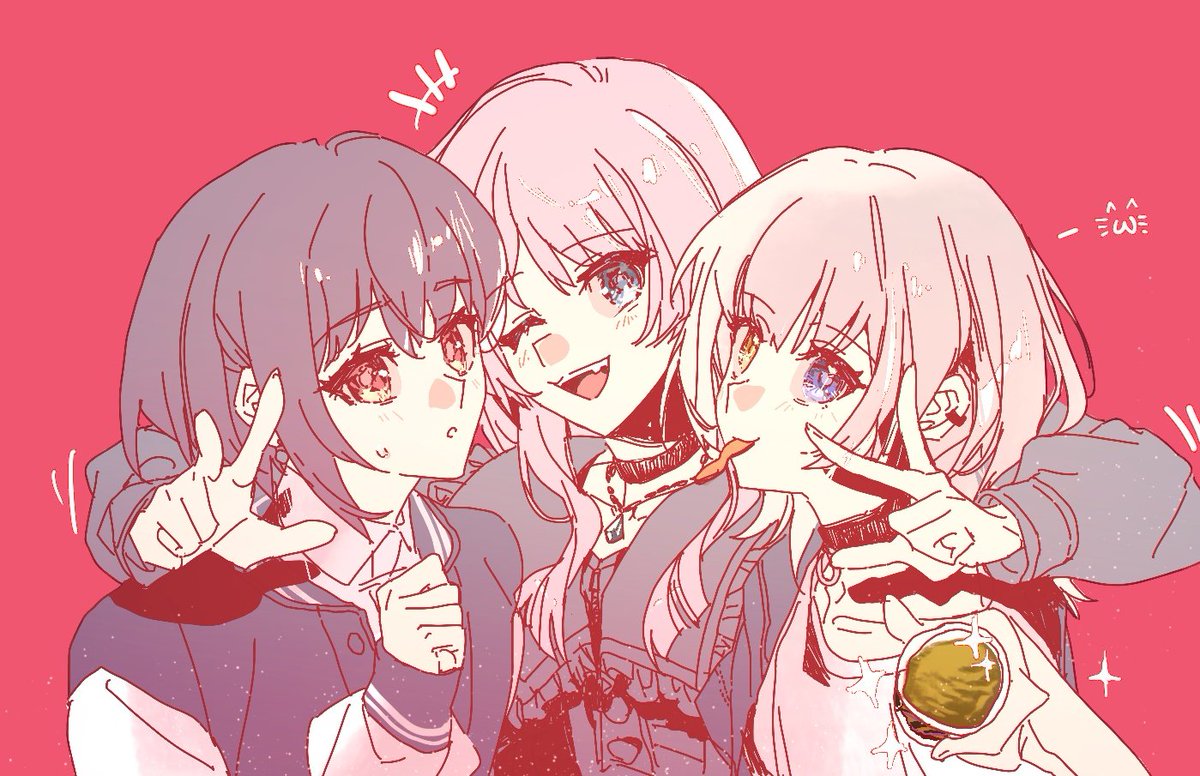 もちみ (@ilovemayo301) / Posts / X