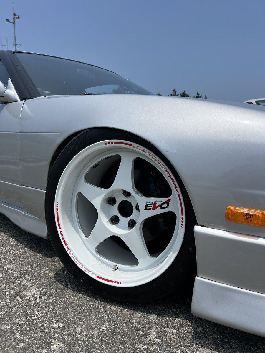 シキ (@shiki_2638) / Posts / X