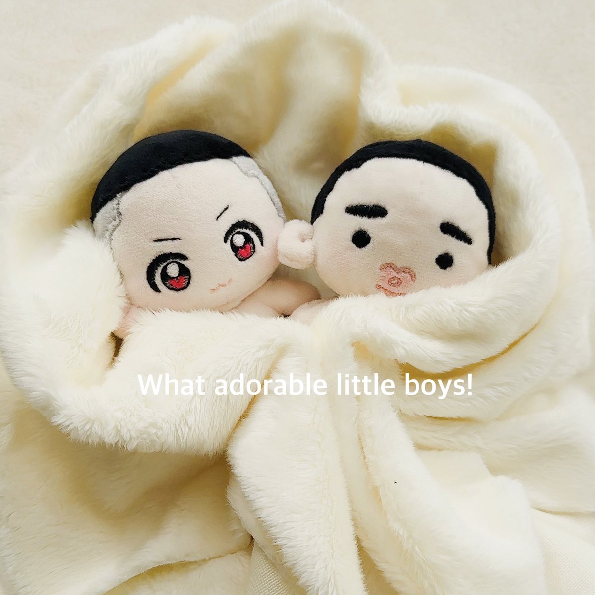 ヒポ🦛 tweet media