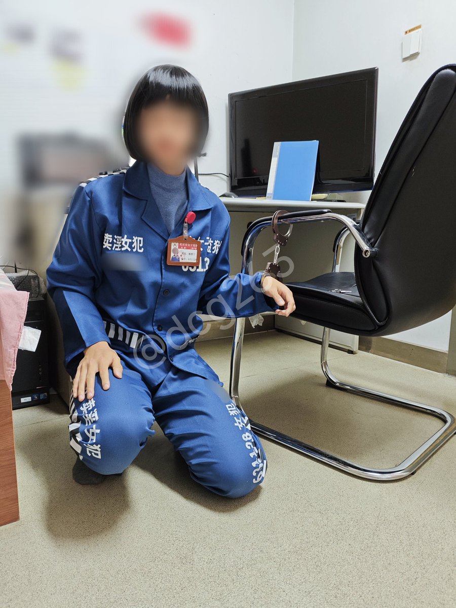 值个班也要限制活动范围🥺🥺