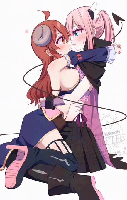いい推しの日