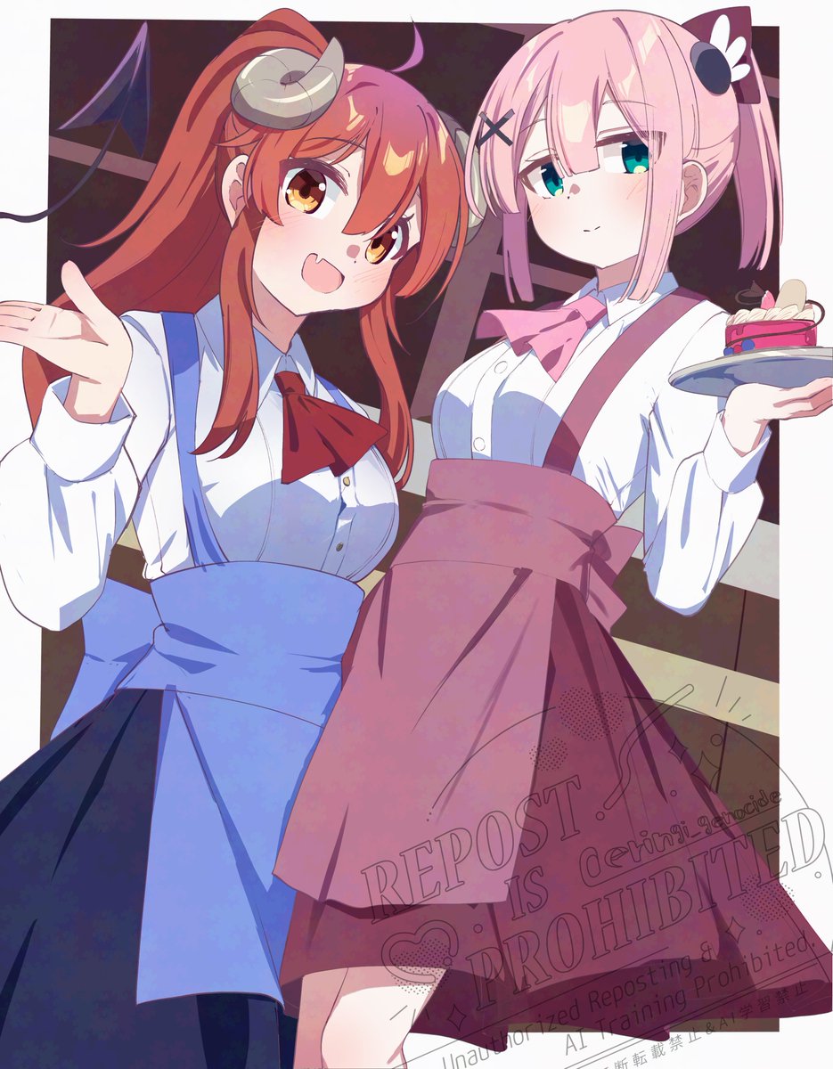 🌙焼しゃけ🥒 (@S8kenigiri) / Posts / X