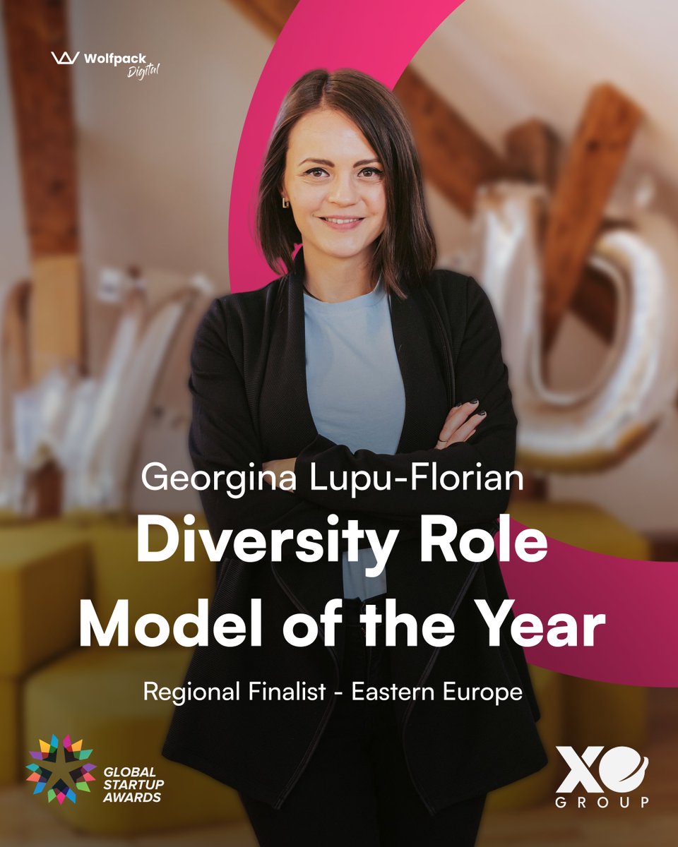 Wolfpack Digital tweet media