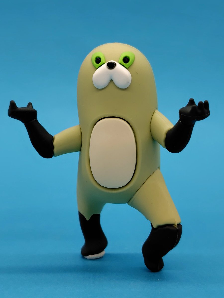 おかっぱ (@KeroKero614) / Posts / X