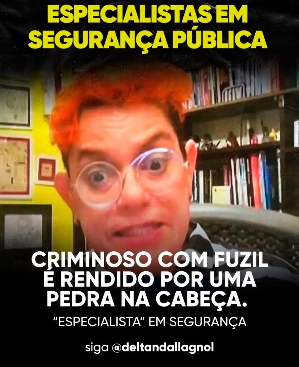 marcelo lombardo (@marcelolom2391) on Twitter photo 