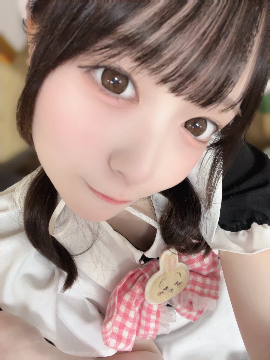 もこ‎☁️11/7BD🎂 (@moco_ccocha) / Posts / X