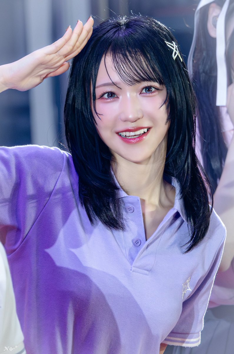 𝒩⟡‎‧꙳ on X