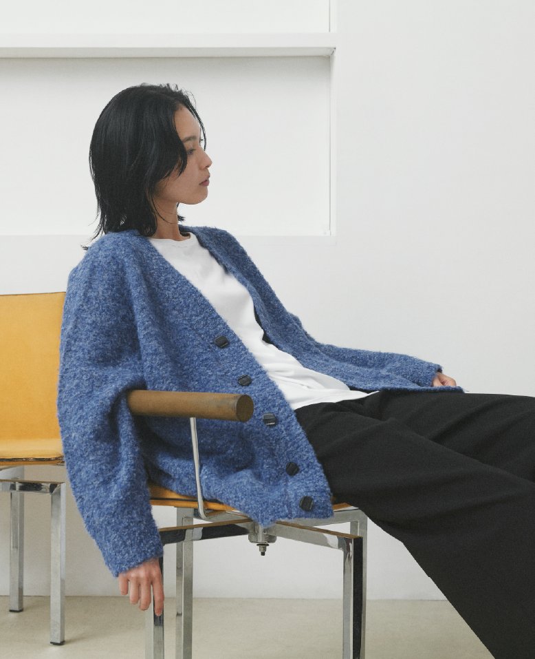 ¨̮⃝ページ♡⃜ もも🍑 on X