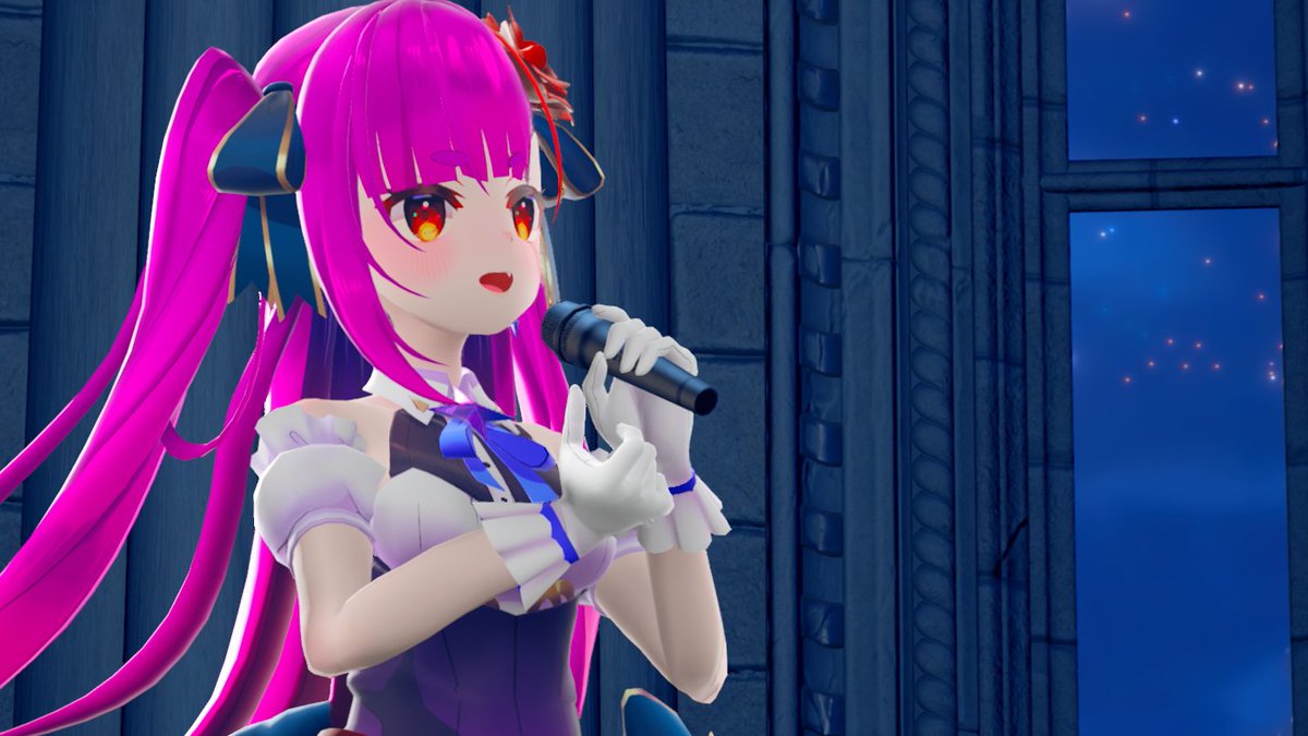 よっしー(滋賀県産) (@marioyoshislime) / Posts / X