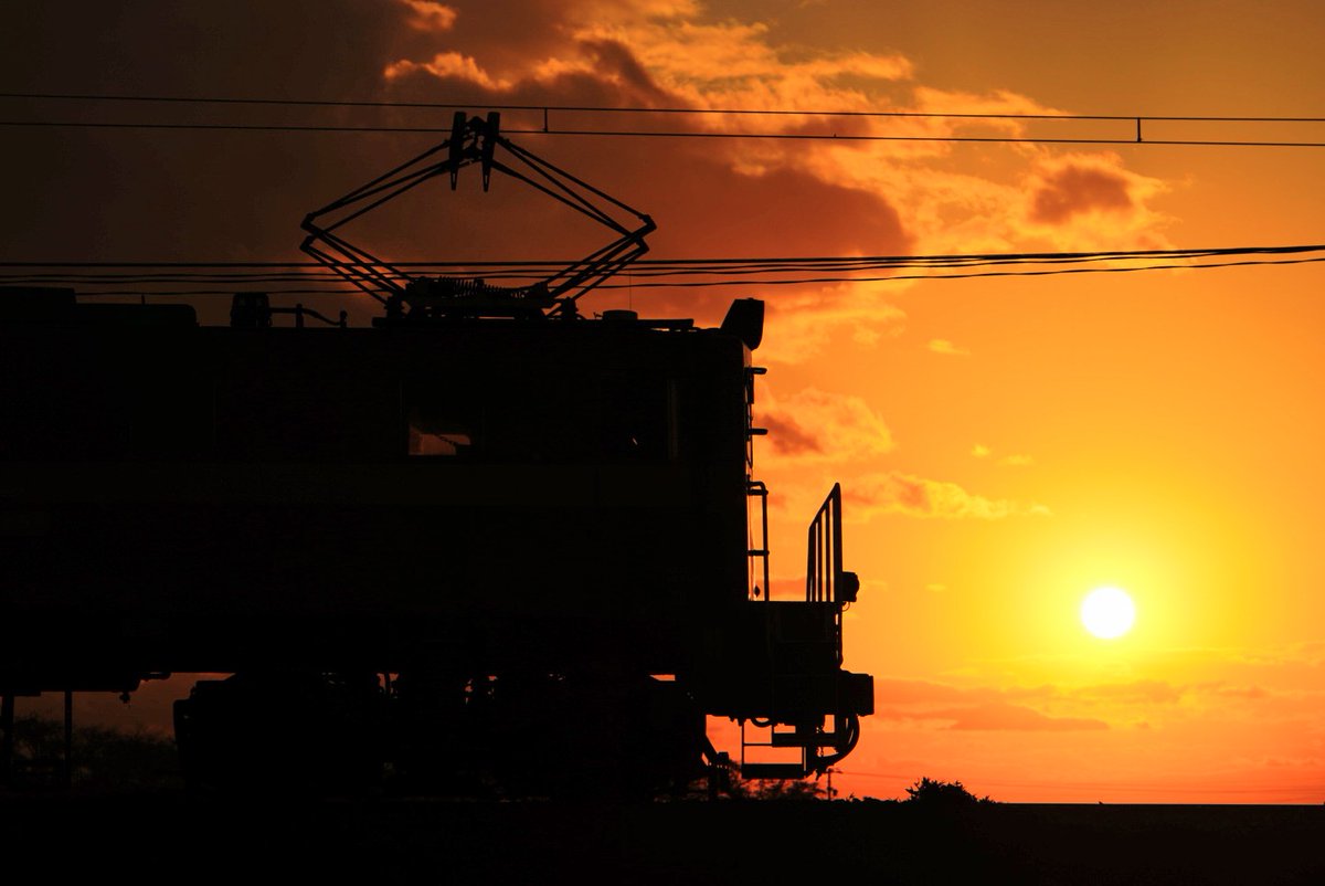 Shengwel Teng (@shengwel_teng) / Posts / X