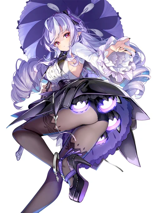 #いいおしりの日