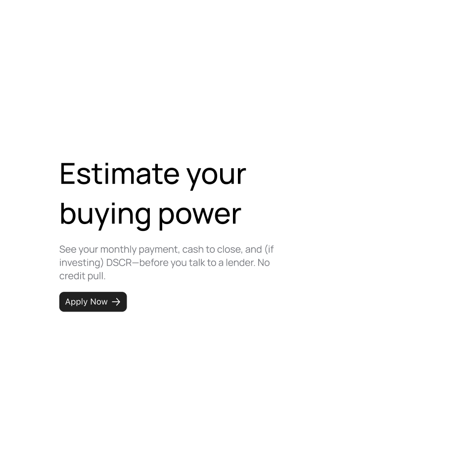 _1m4x's tweet image. find out what you can afford🏷️