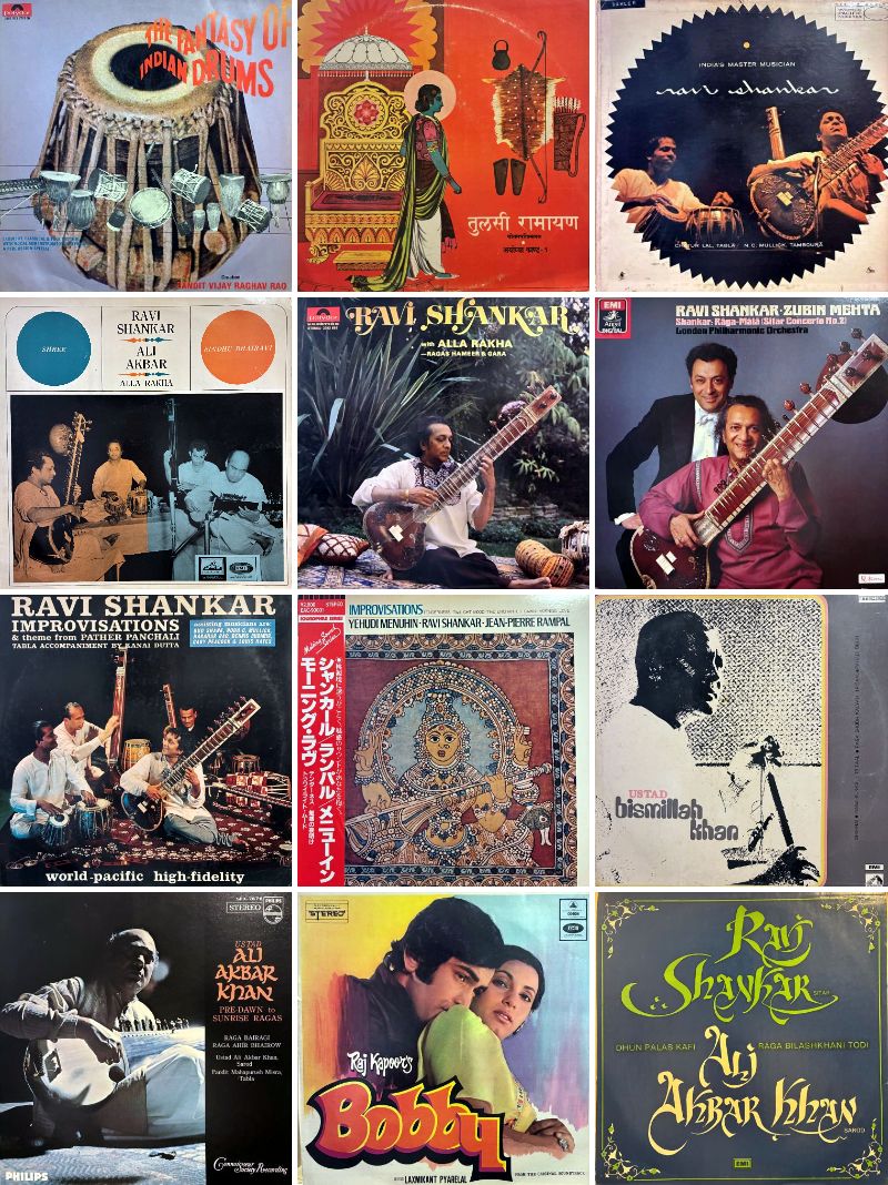 CCND_EKD's tweet image. ココナッツディスク・ウェブストア更新しました。ドウゾヨロシクオネガイイタシマス [India]
 coconutsdisk.com/webstore/