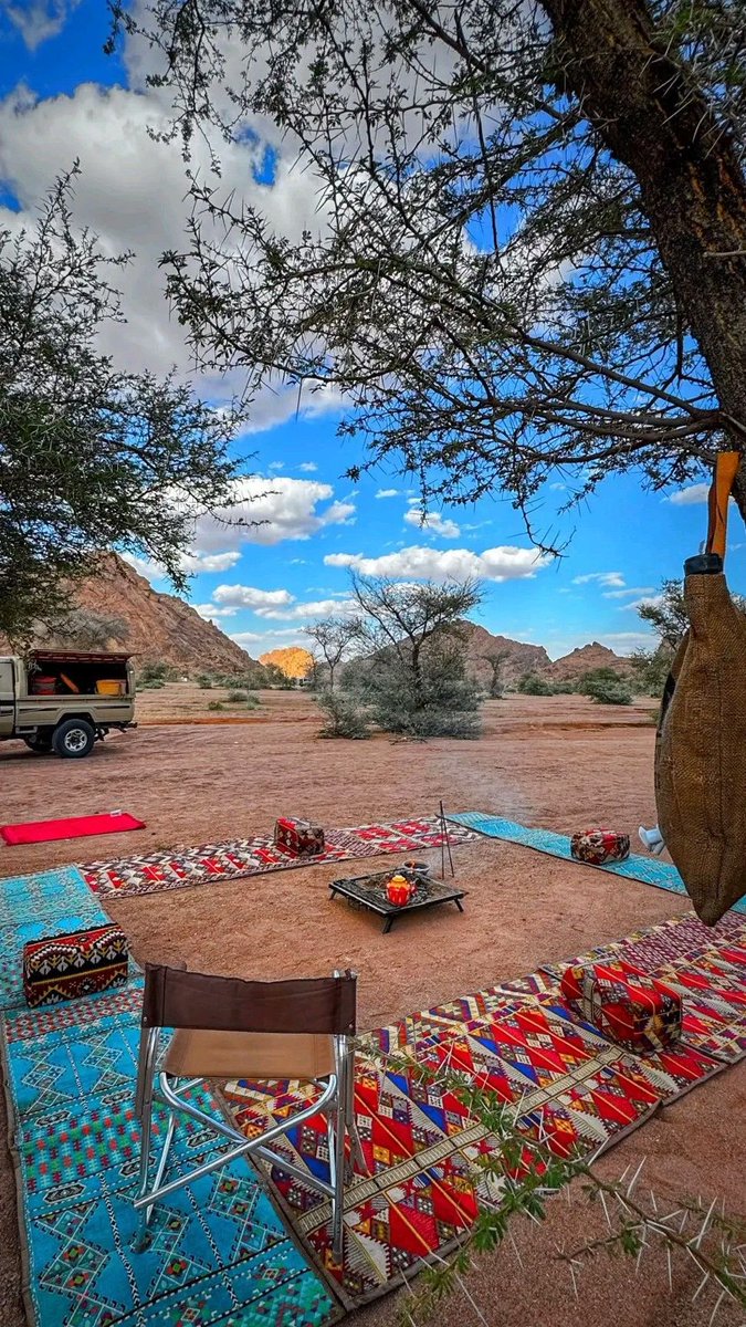 إيوَان. (@this_ewan) on Twitter photo 