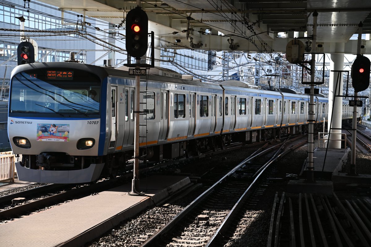 YU@低浮上 on X YU@低浮上 on X