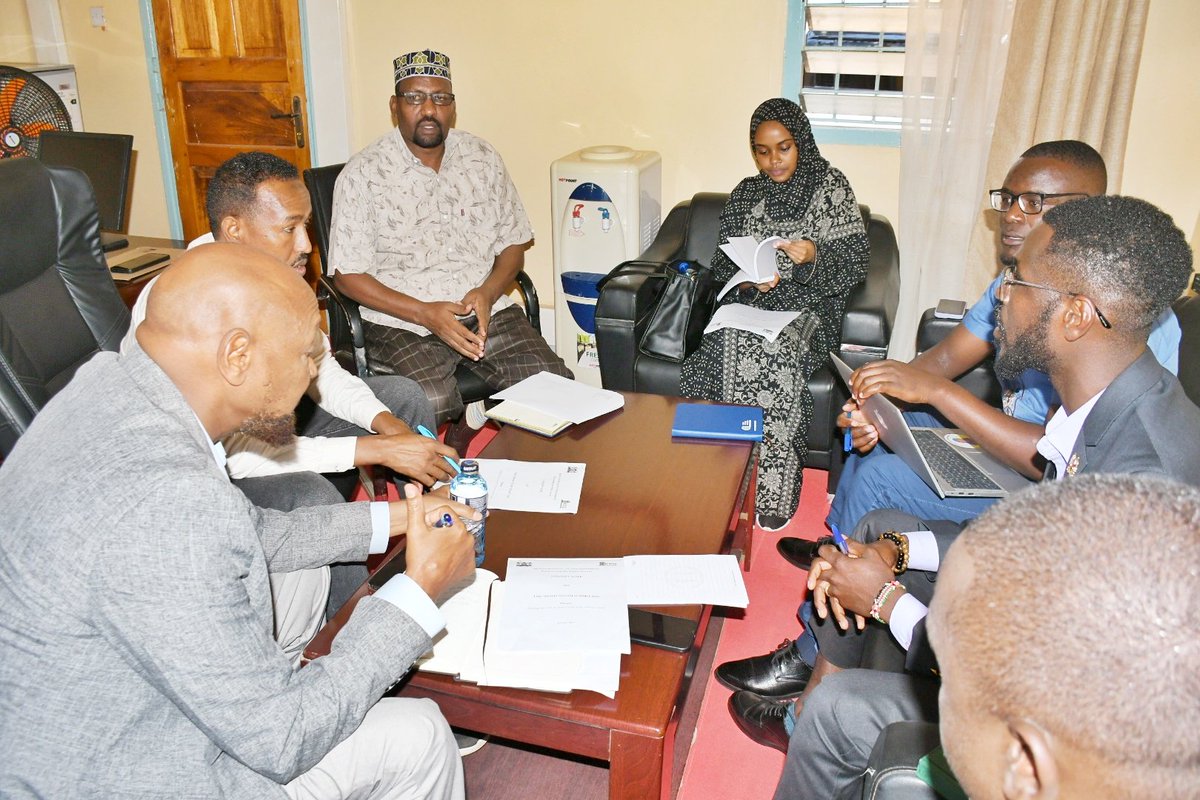 Dadhe Boru tweet media