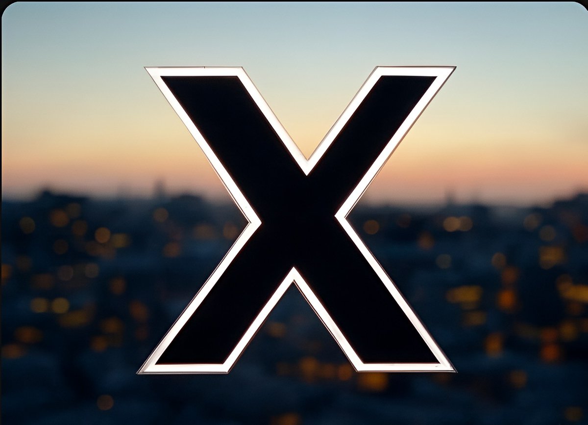 क्रिएटर प्रमोशन 🚨

आज मंगलवार है और हर बार की तरह कुछ अच्छे और सपोर्टिव अकाउंट को सबके सामने की कोशिश रहेगी..

क्रिएटर प्रोमोशन की शर्ते वही है जो हमेशा रहती है

1. अपन फॉलोवर्स के कंटेंट को वैल्यू देता हो और खुद भी अच्छी पोस्ट करता हो या कोशिश कर रहा हो

2. अभद्र, अश्लील, और