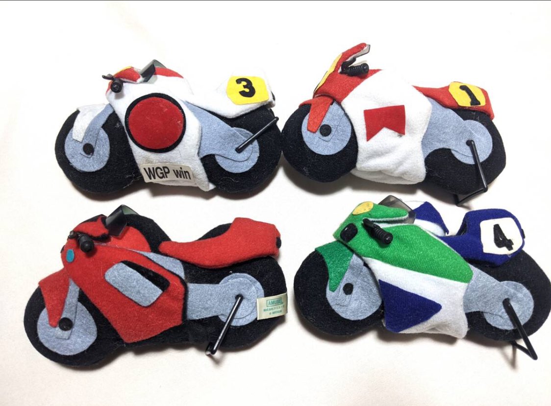 タクヤページ タクヤ on X