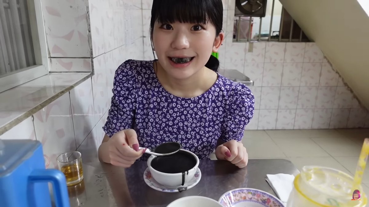 『TAKAHIROページ』 TAKAHIRO@1年2組PTAガオラー三刀流だZ!!! on X