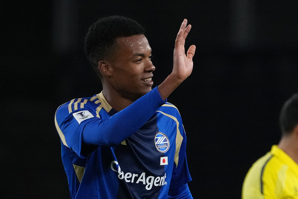 JFE東日本　グラウンドコート　XO JFE東日本 グラウンドコート XO グラウンドコート | 総合スポーツ企業