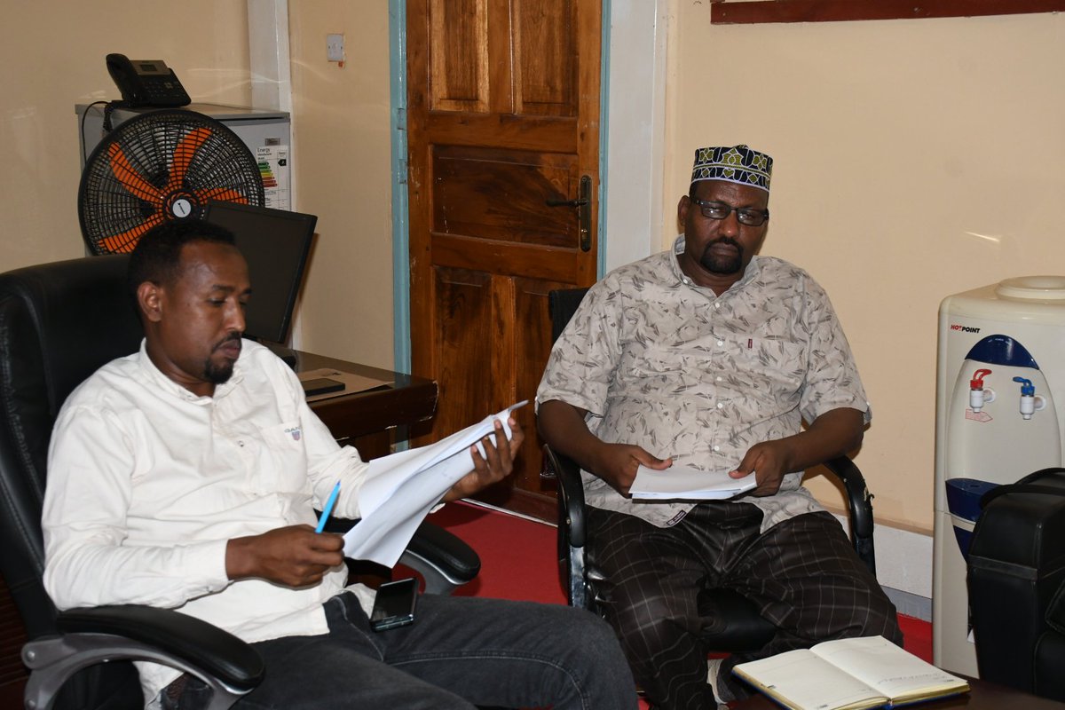 Dadhe Boru tweet media