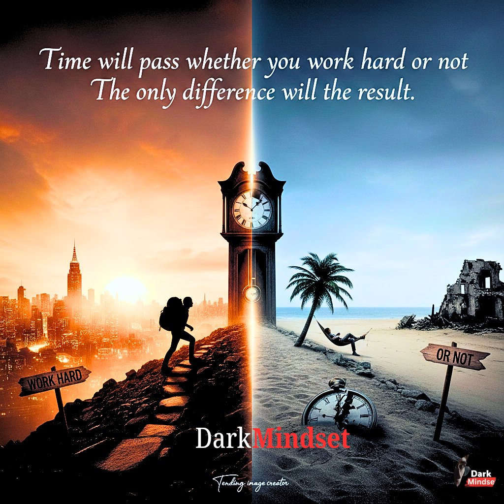 DarkMindset1_'s tweet photo. 🕑⌛ https://t.co/C6Bdpi1yMi