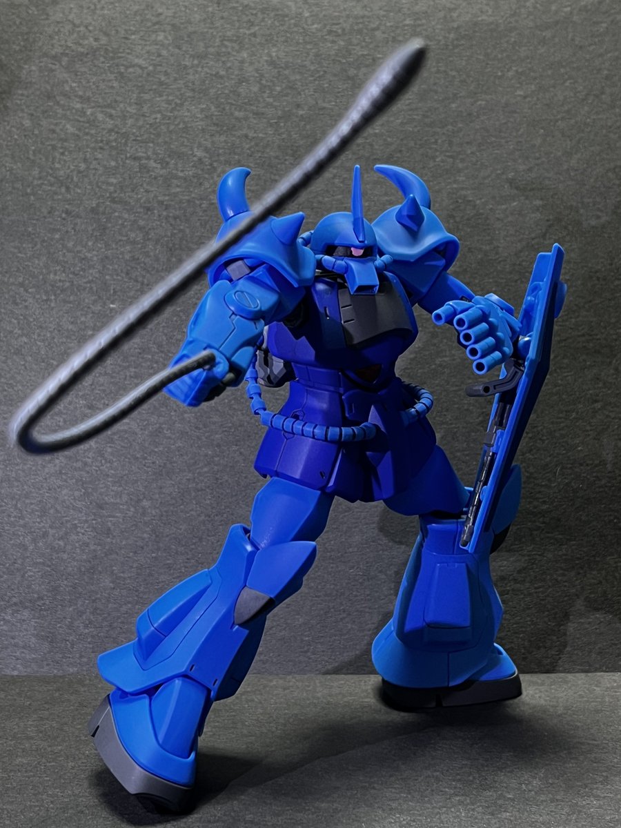 海月 (@80LeMoN08) / Posts / X