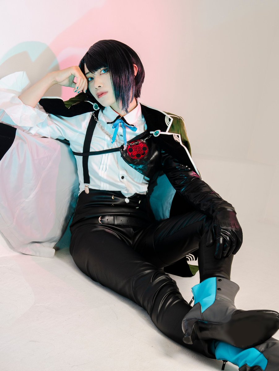 サトシ🍀11/1club本丸 on X