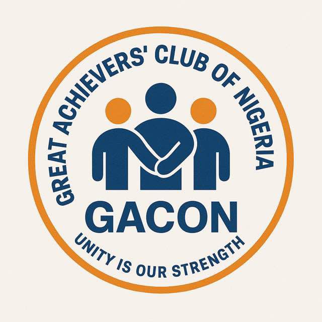 achieversclub09's tweet photo. Welcome to the official page of Great Achiever’s Club (GACON)!
Empowering Lives, Building Future Through Education and Community Development.
Join us as we inspire growth, promote learning, and create lasting impact in our communities. 💪📚🌍
#GreatAchievers #GACON https://t.co/jQAoy5cNXD