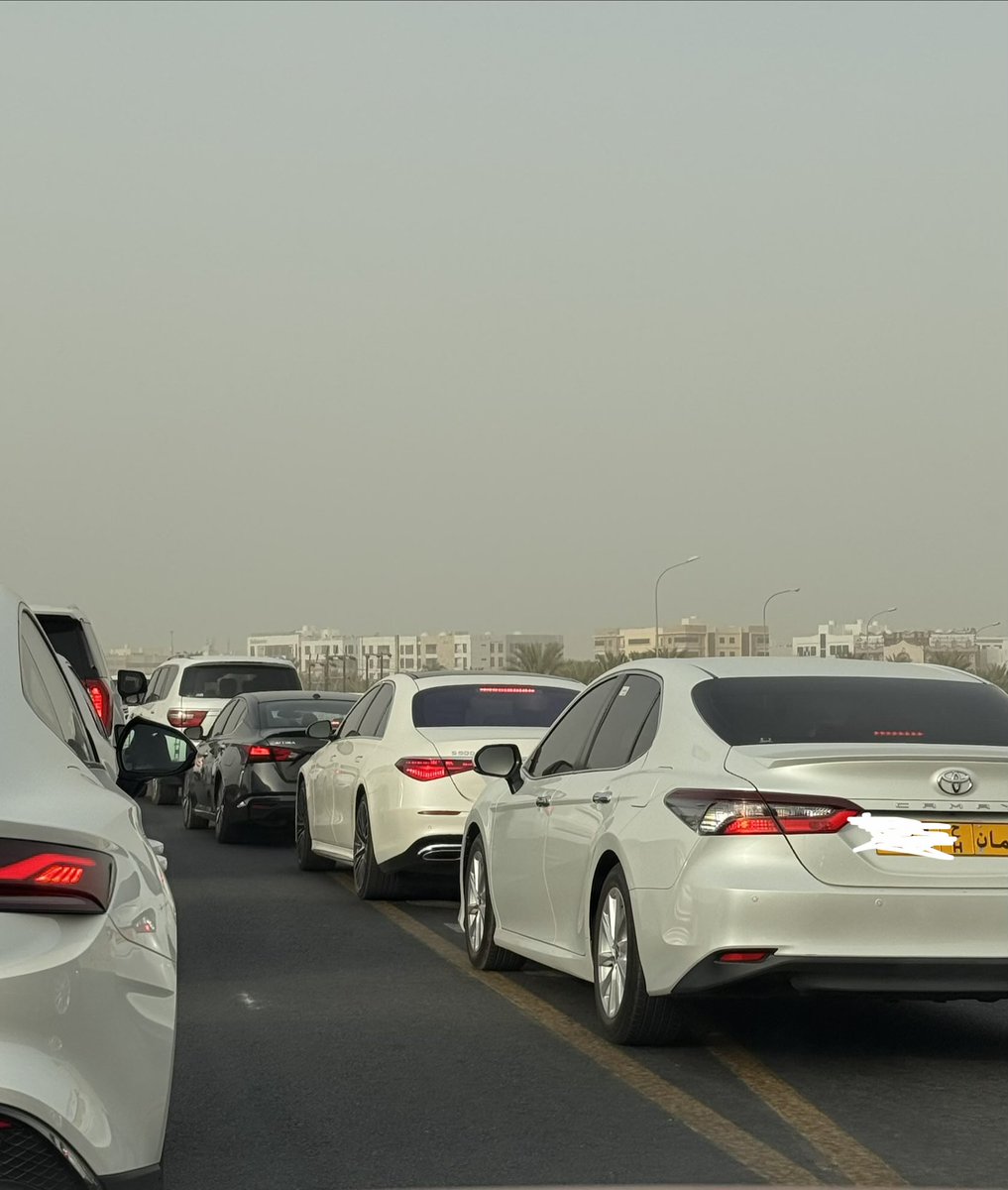 Politician97's tweet photo. نكرر النداء 
@RopTraffic https://t.co/aSryiaKX3x