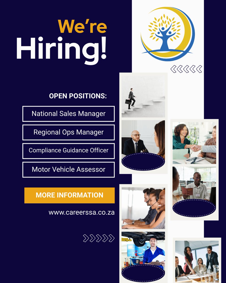 Click, Browse, Apply pnet.co.za/cmp/en/ba-pers…