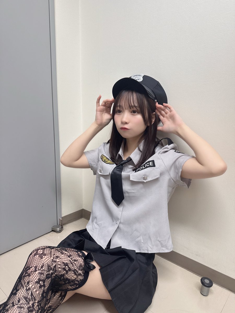 池本 しおり（テラテラ） (@teratera_shiori) / Posts / X